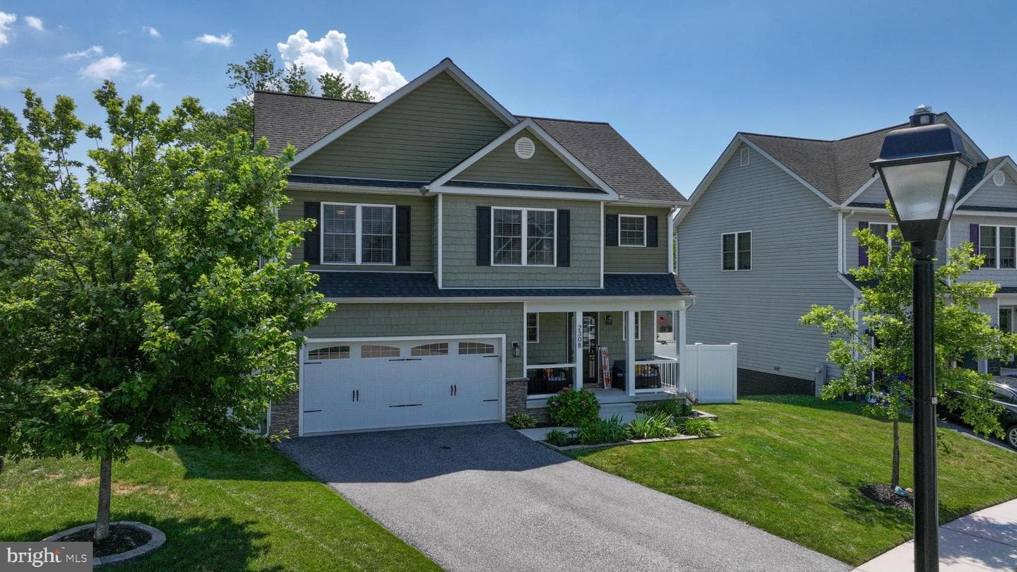 2308 Estate Avenue photo 44