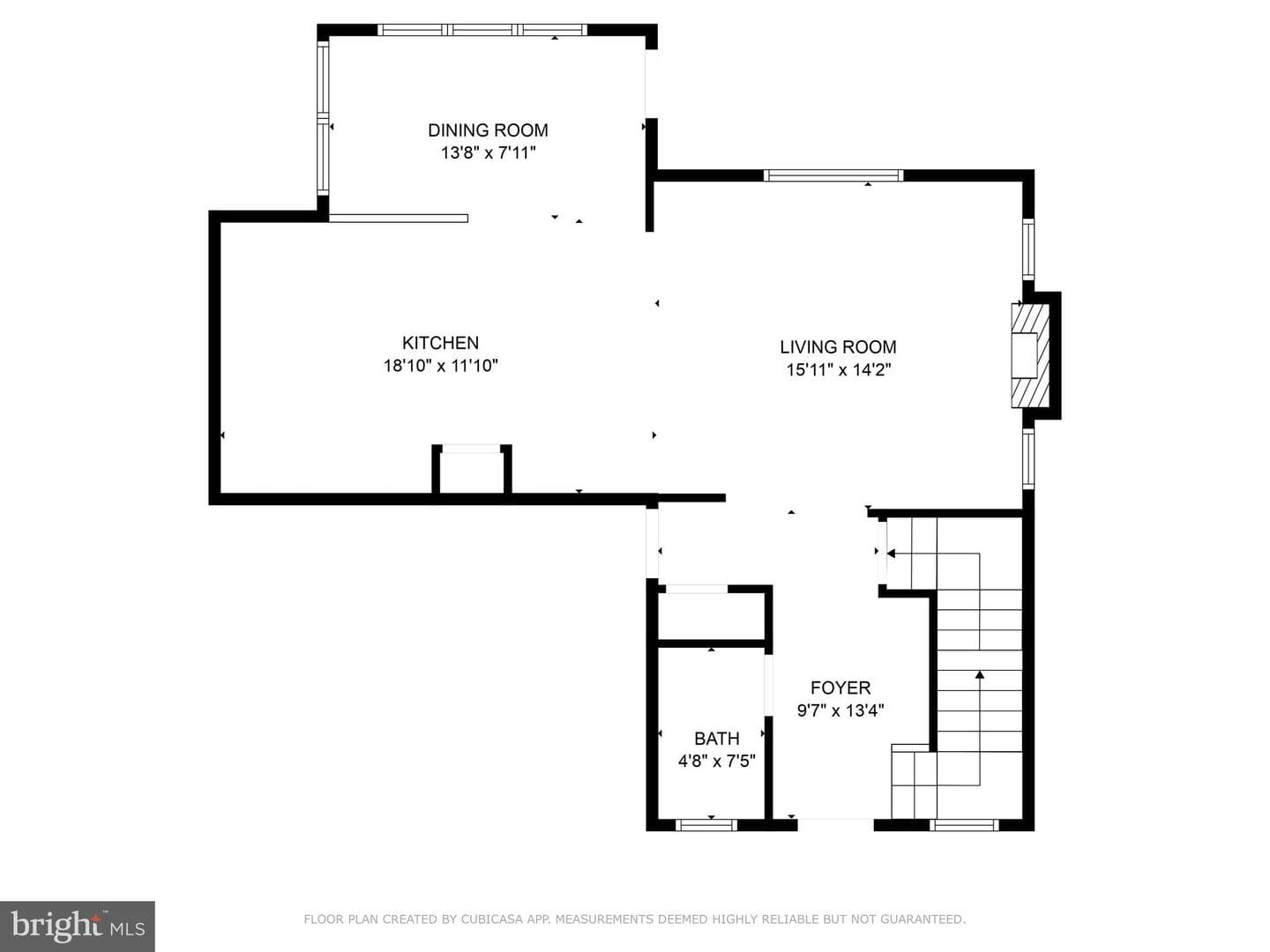 2308 Estate Avenue photo 45