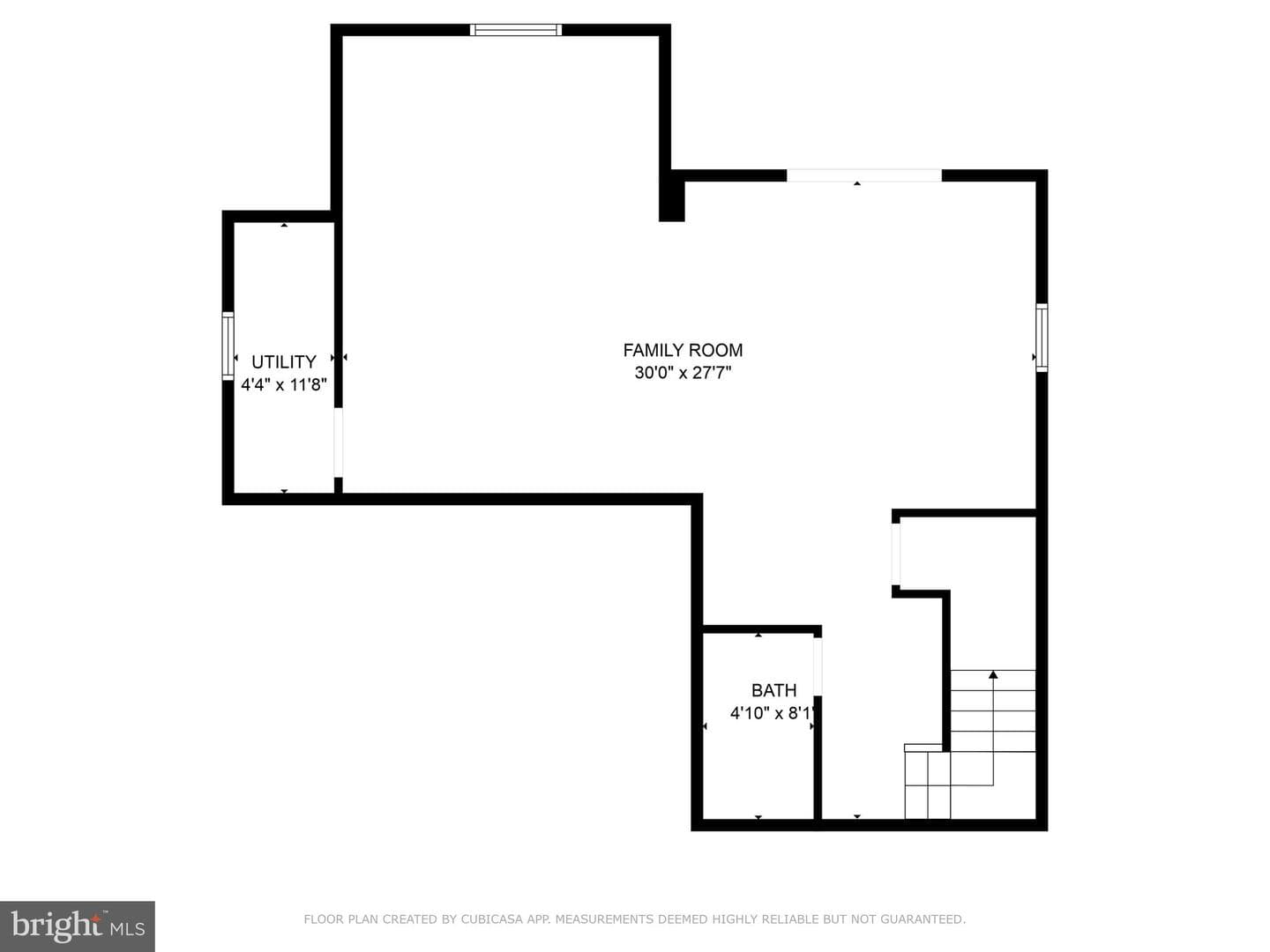 2308 Estate Avenue photo 47