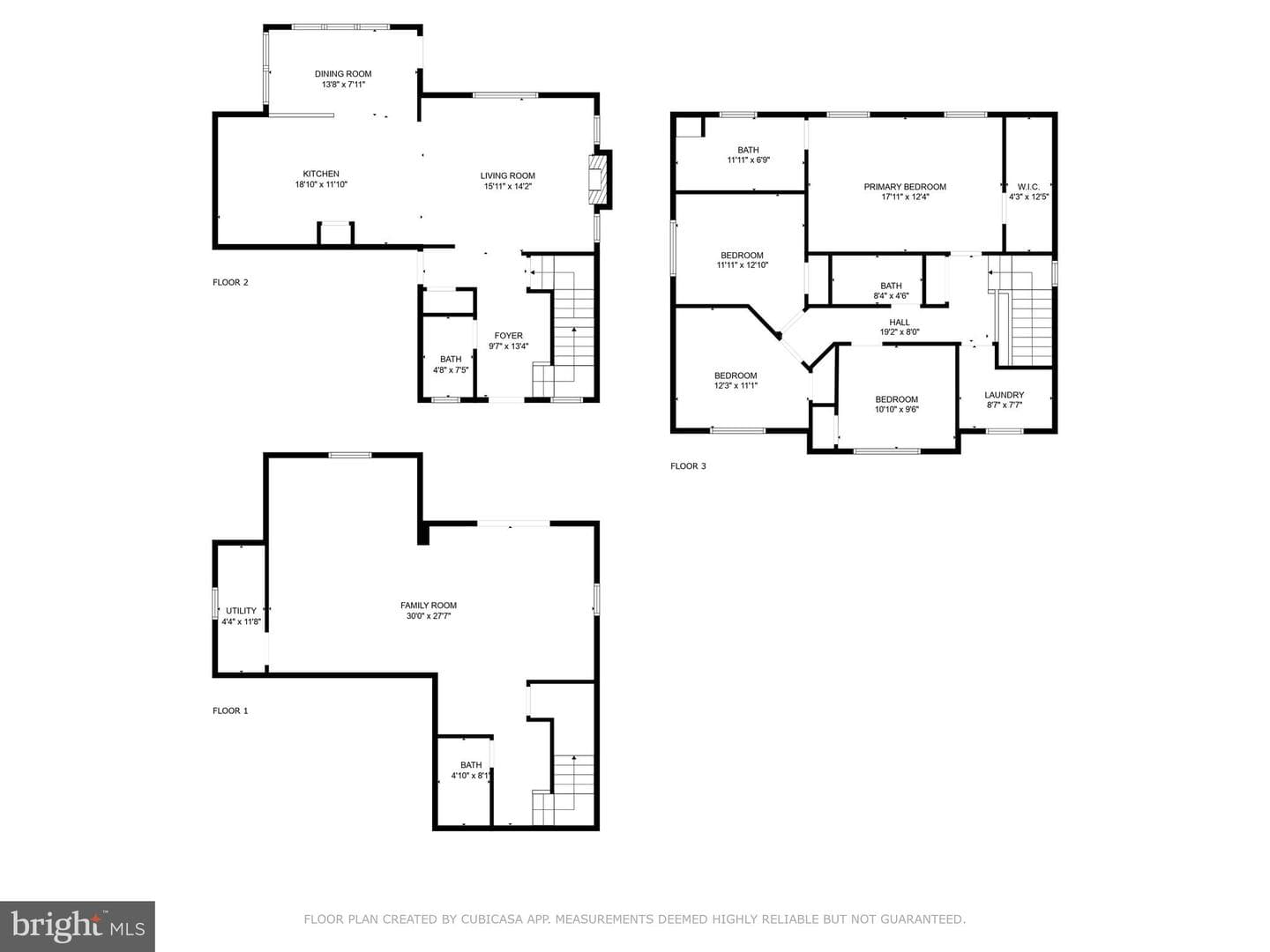 2308 Estate Avenue photo 48