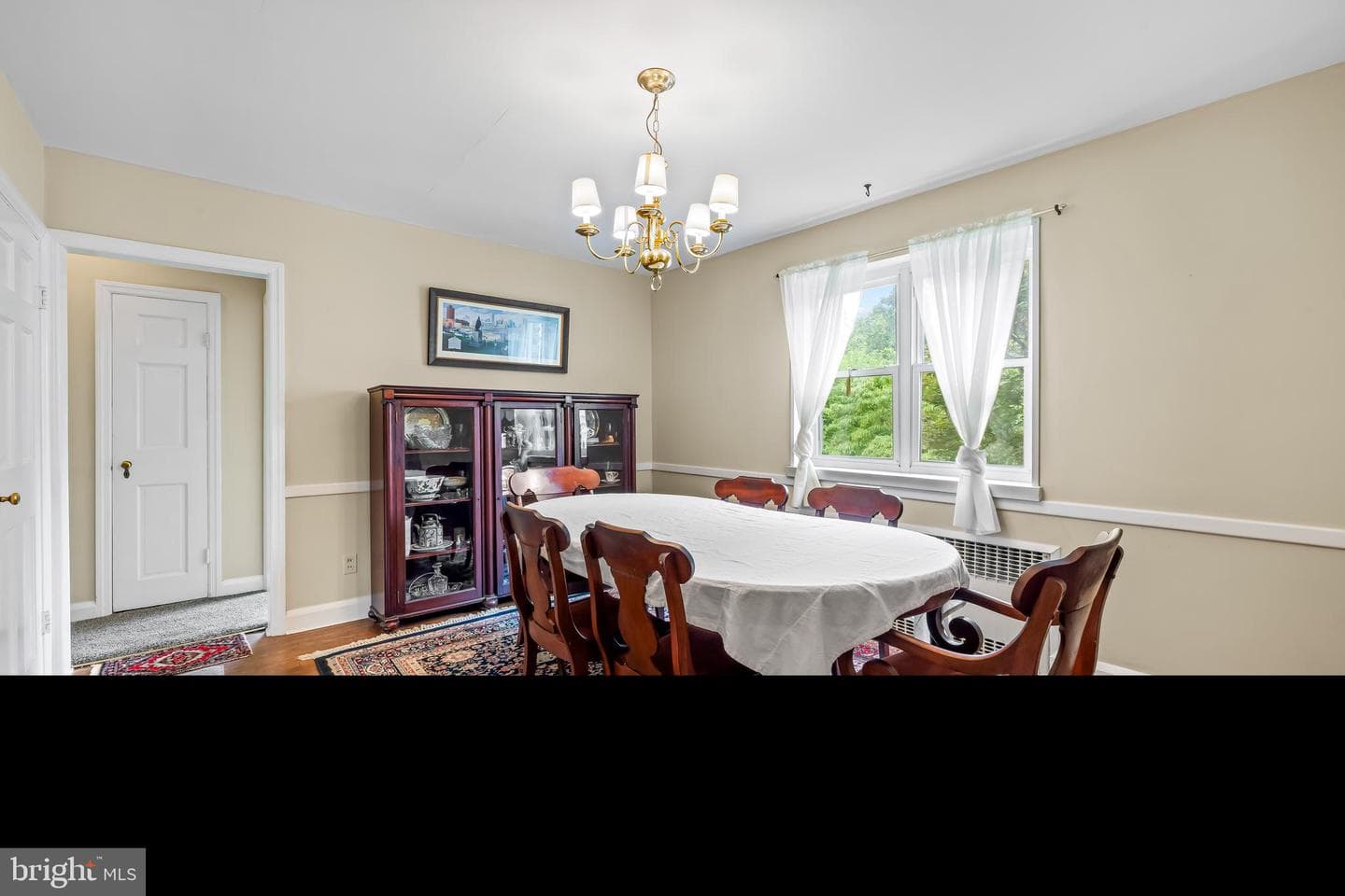 816 Ridgeleigh Road photo 10