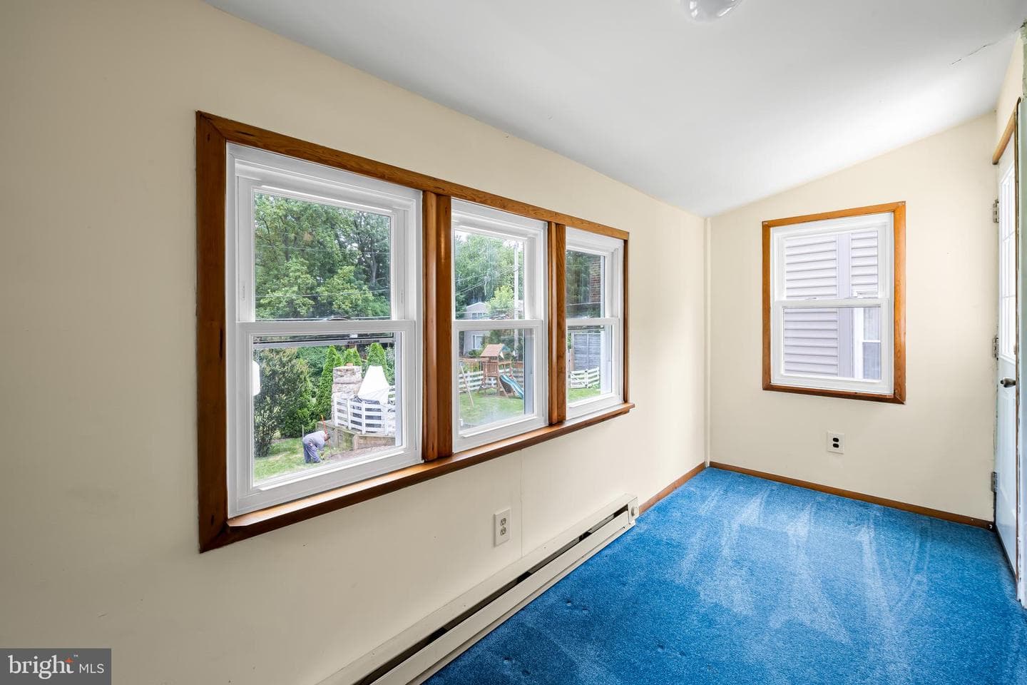 816 Ridgeleigh Road photo 15