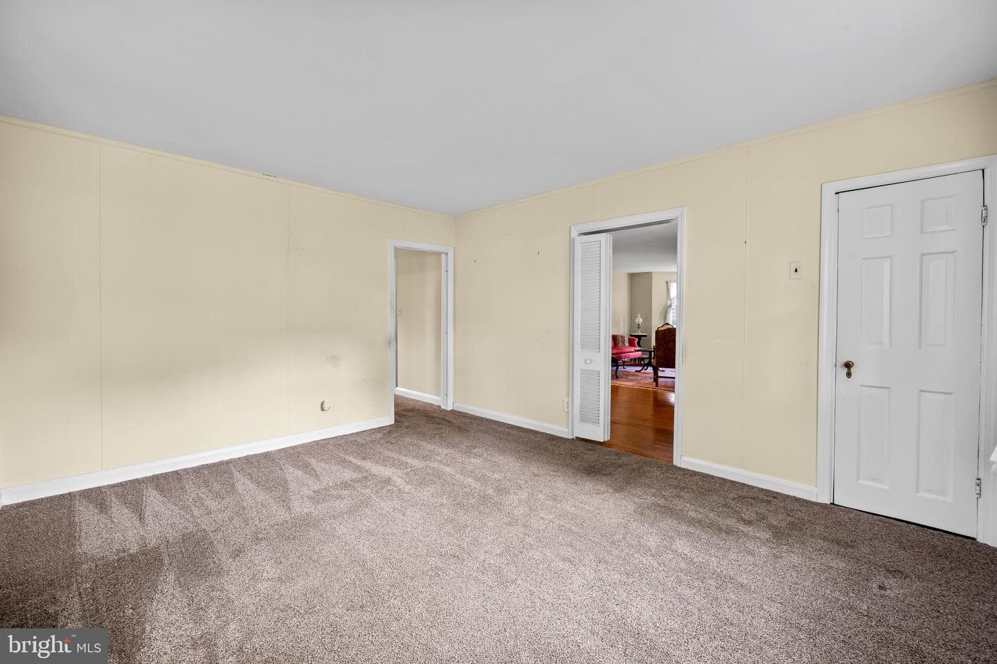 816 Ridgeleigh Road photo 18