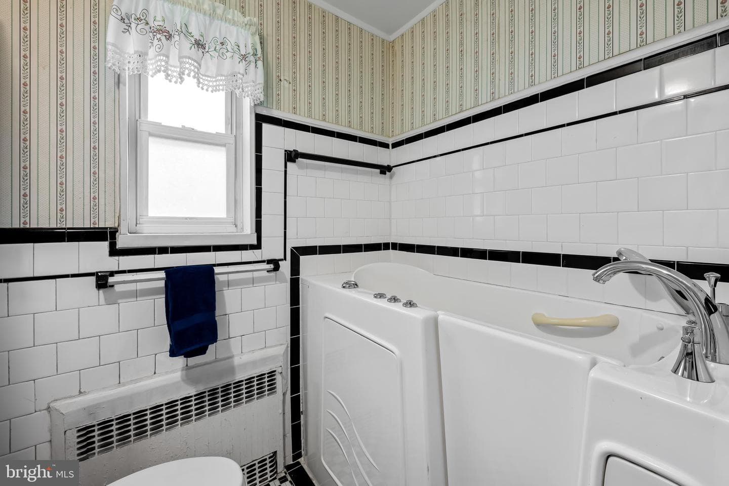 816 Ridgeleigh Road photo 20