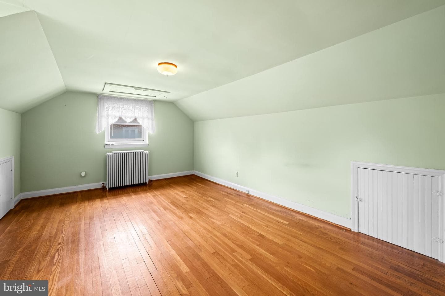 816 Ridgeleigh Road photo 23