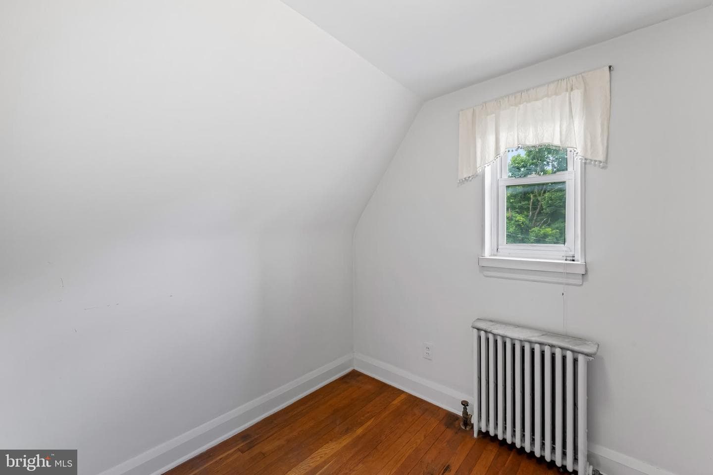 816 Ridgeleigh Road photo 28