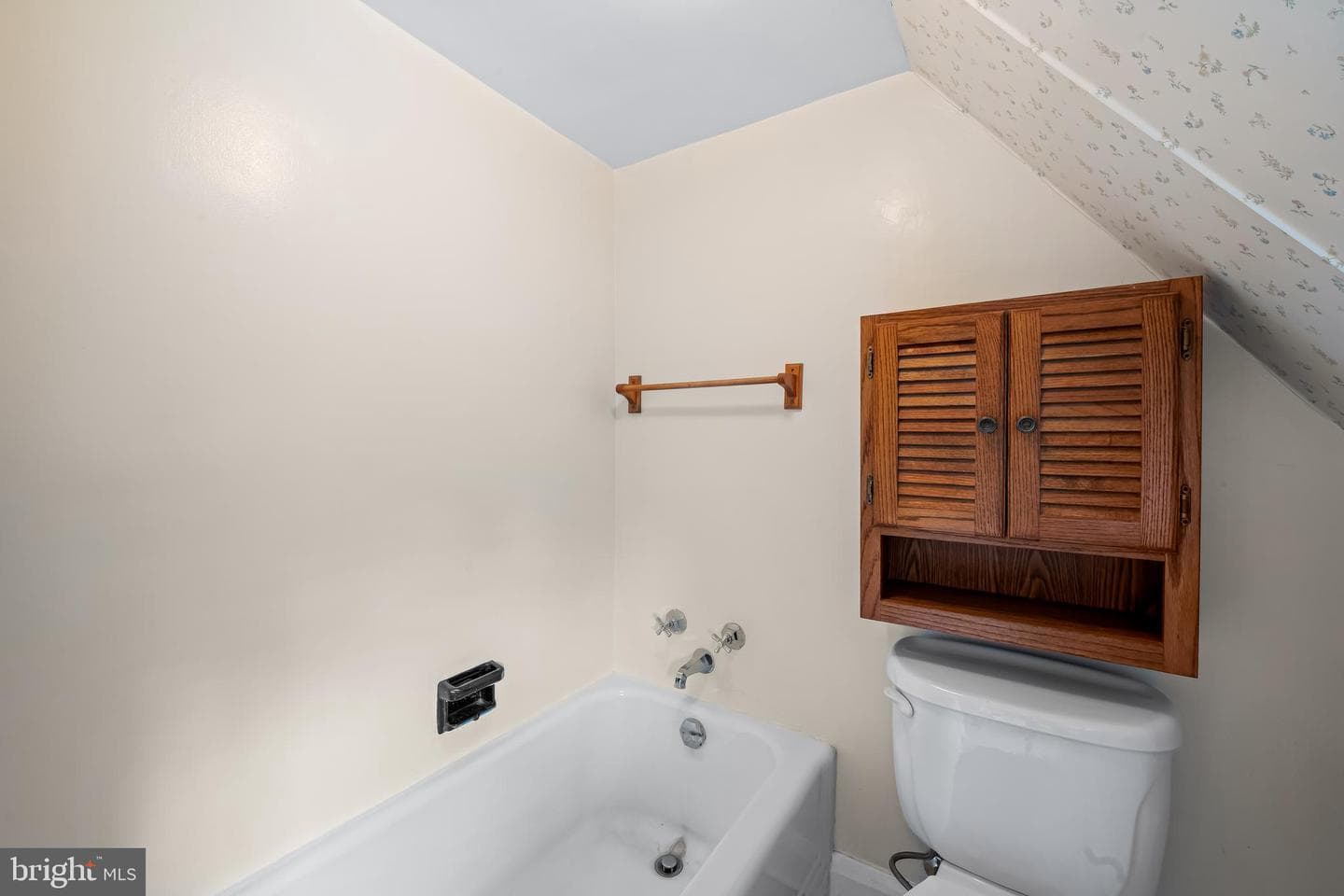 816 Ridgeleigh Road photo 29