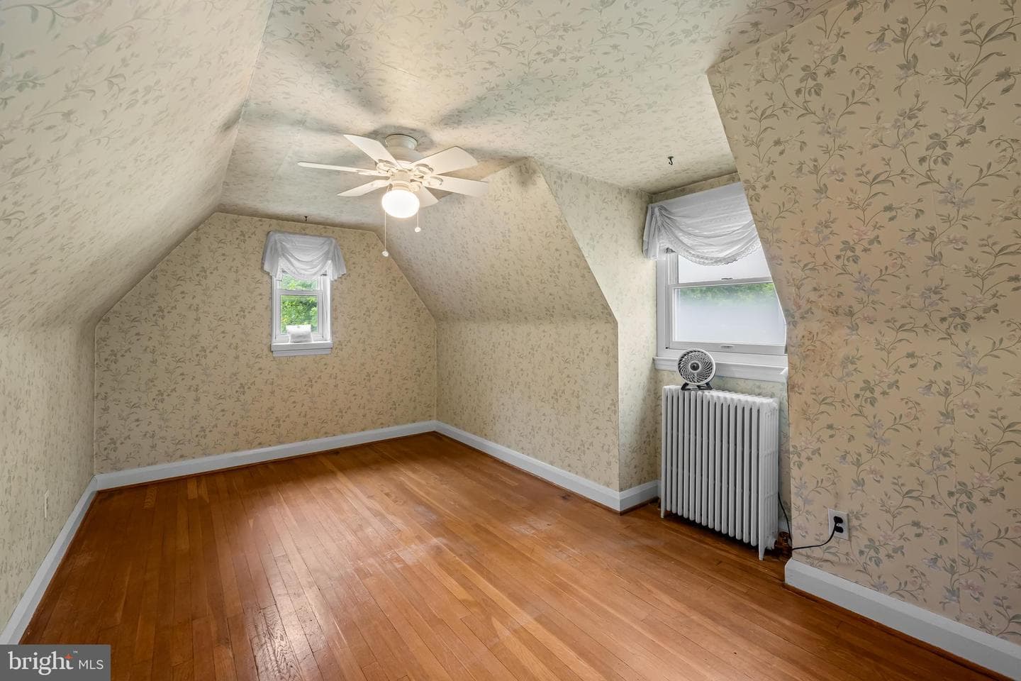 816 Ridgeleigh Road photo 30