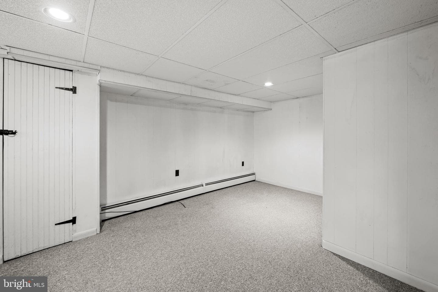 816 Ridgeleigh Road photo 34