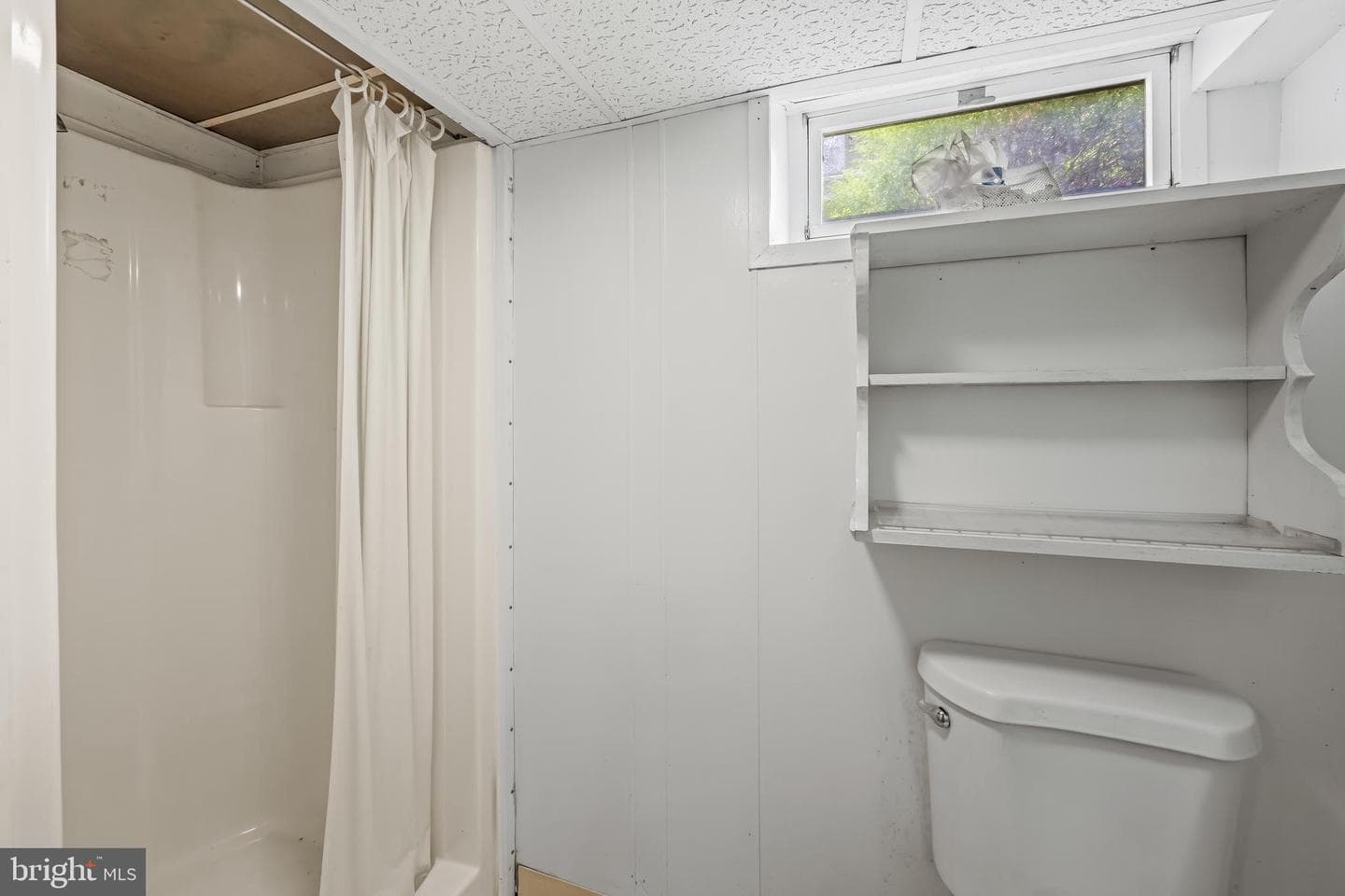 816 Ridgeleigh Road photo 35