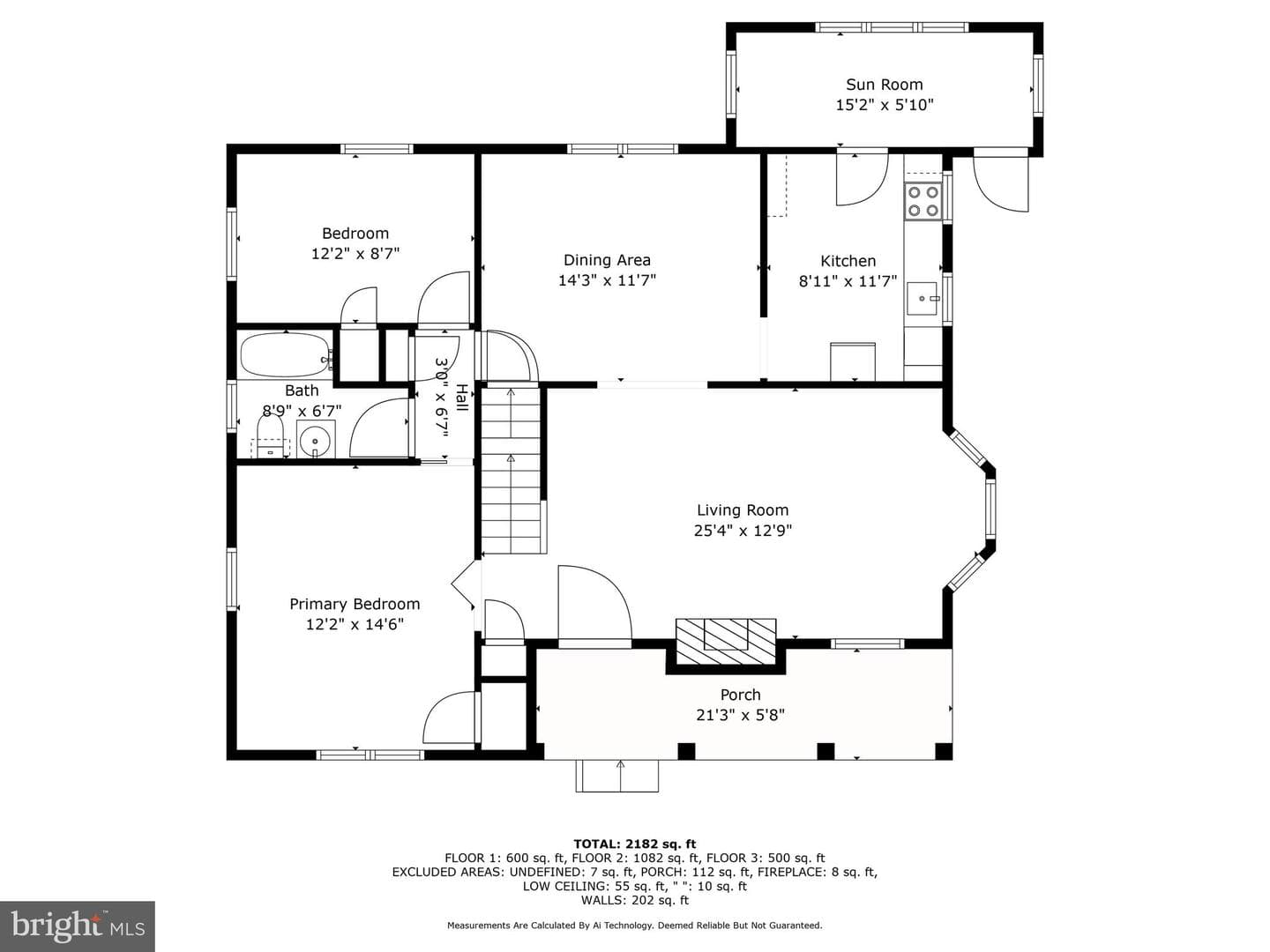 816 Ridgeleigh Road photo 44