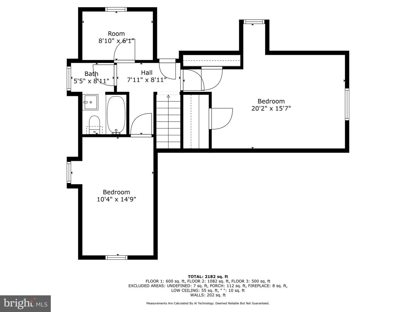816 Ridgeleigh Road photo 45