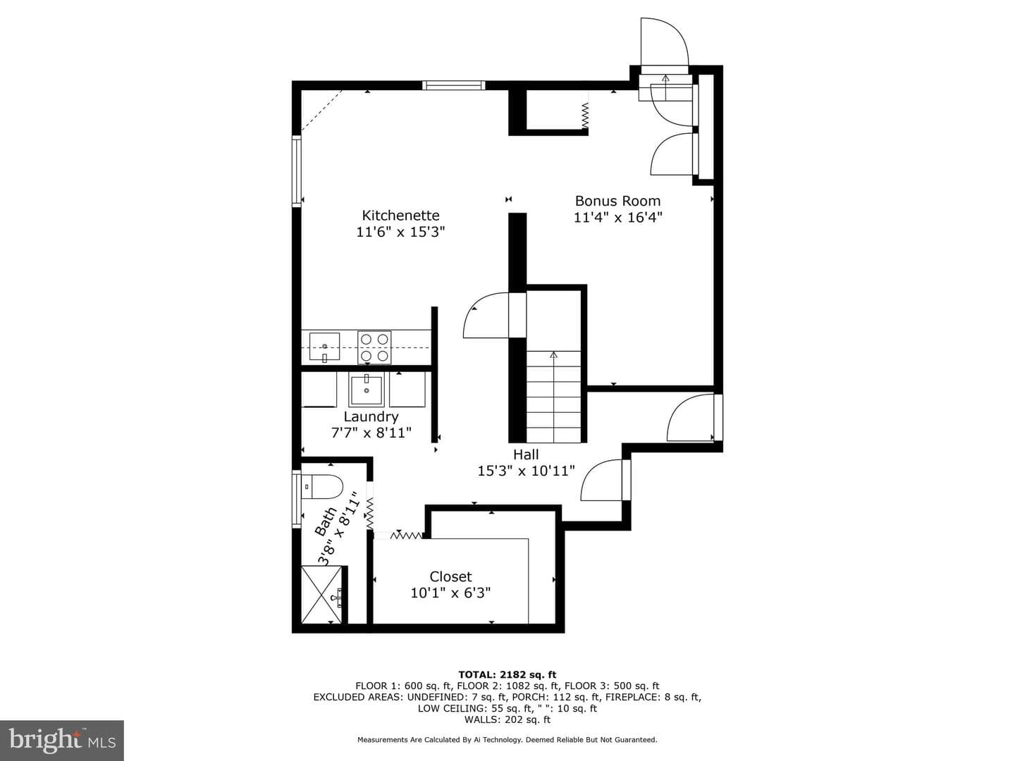816 Ridgeleigh Road photo 46