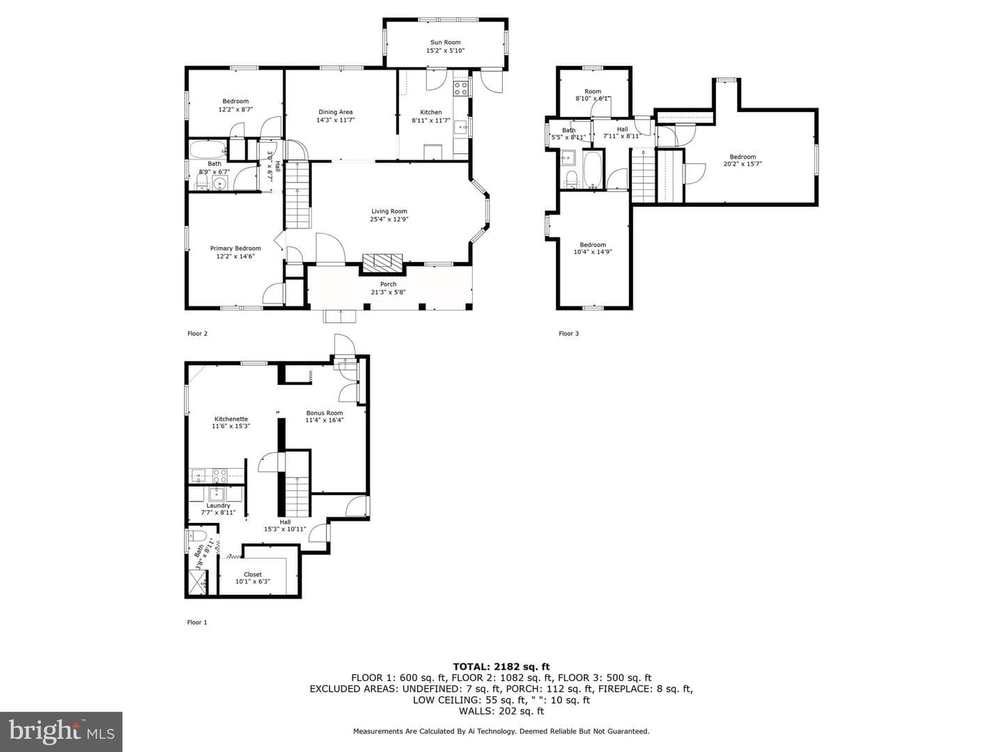 816 Ridgeleigh Road photo 47