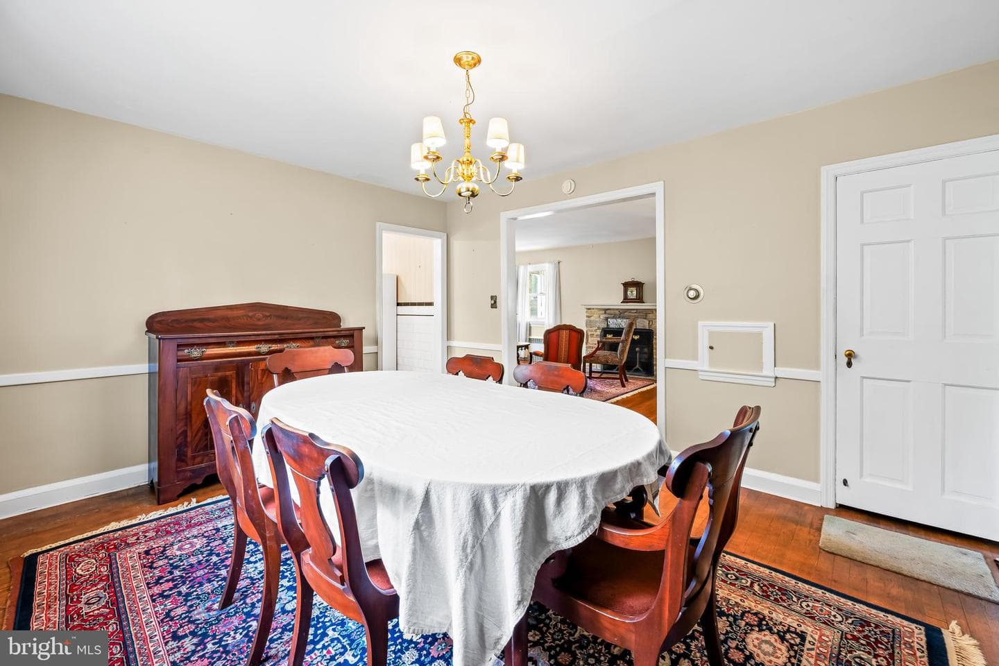 816 Ridgeleigh Road photo 9
