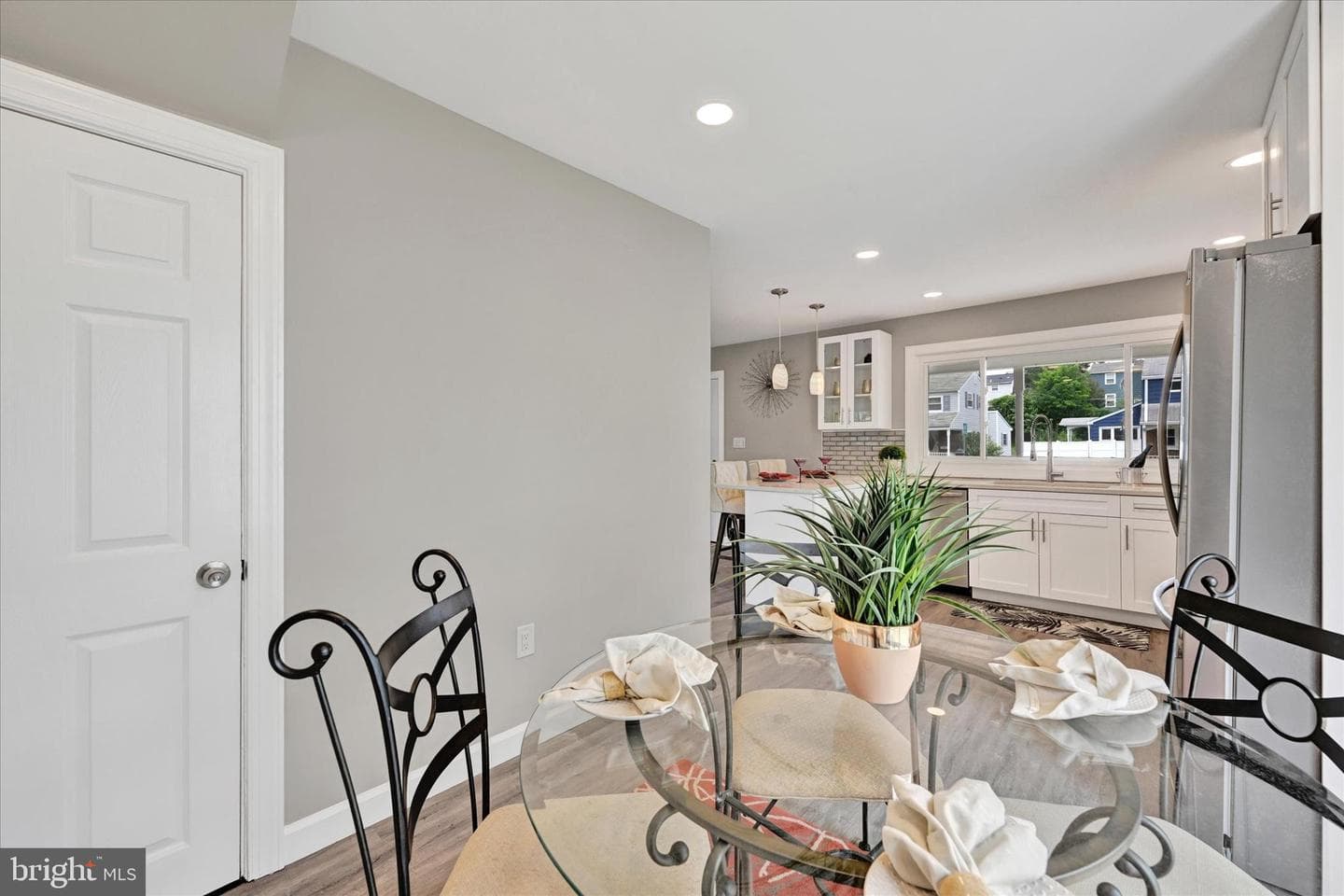 1205 Locust Avenue photo 11