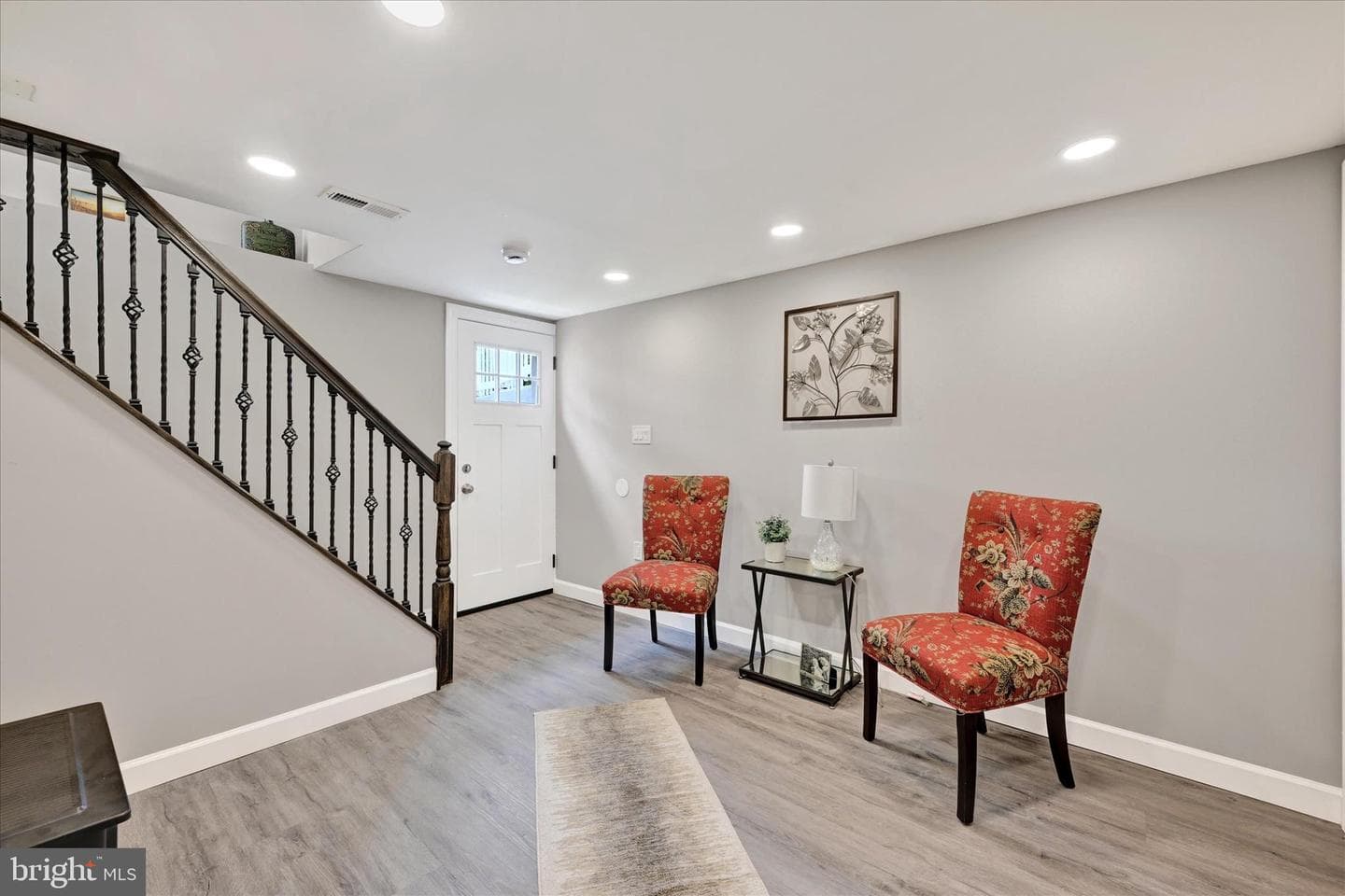 1205 Locust Avenue photo 19