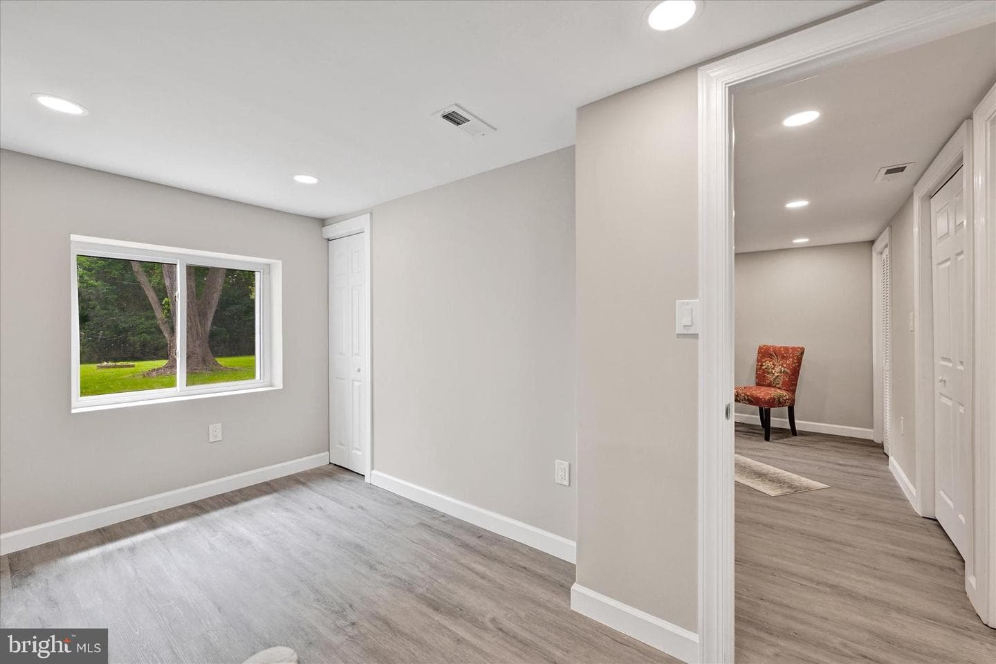 1205 Locust Avenue photo 21