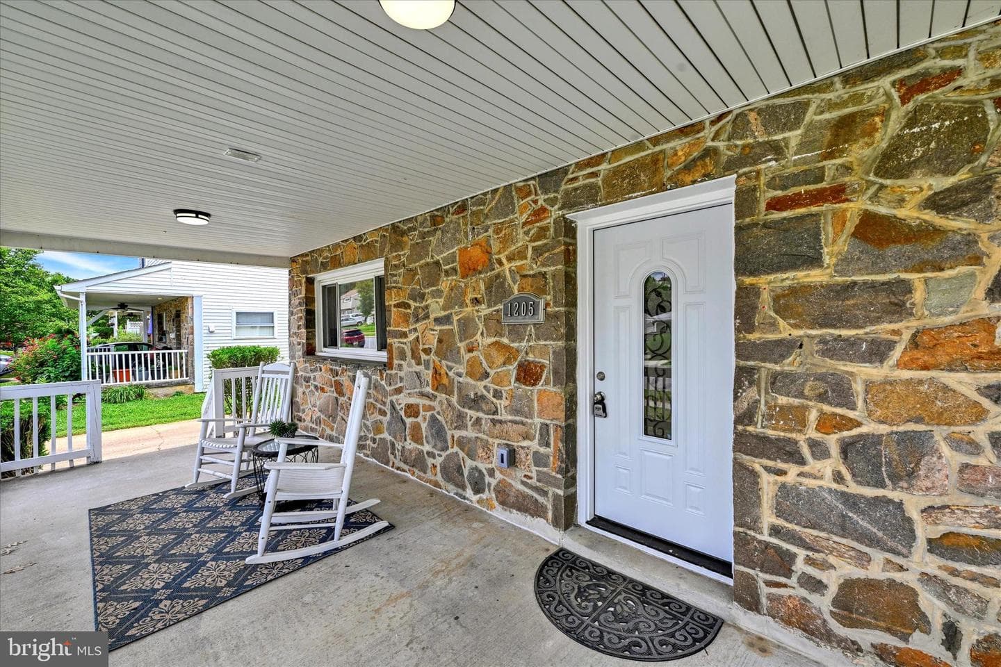 1205 Locust Avenue photo 24