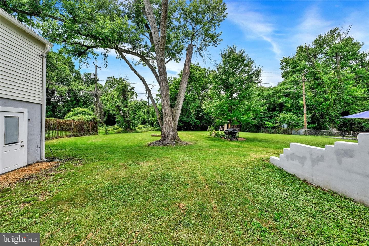 1205 Locust Avenue photo 27