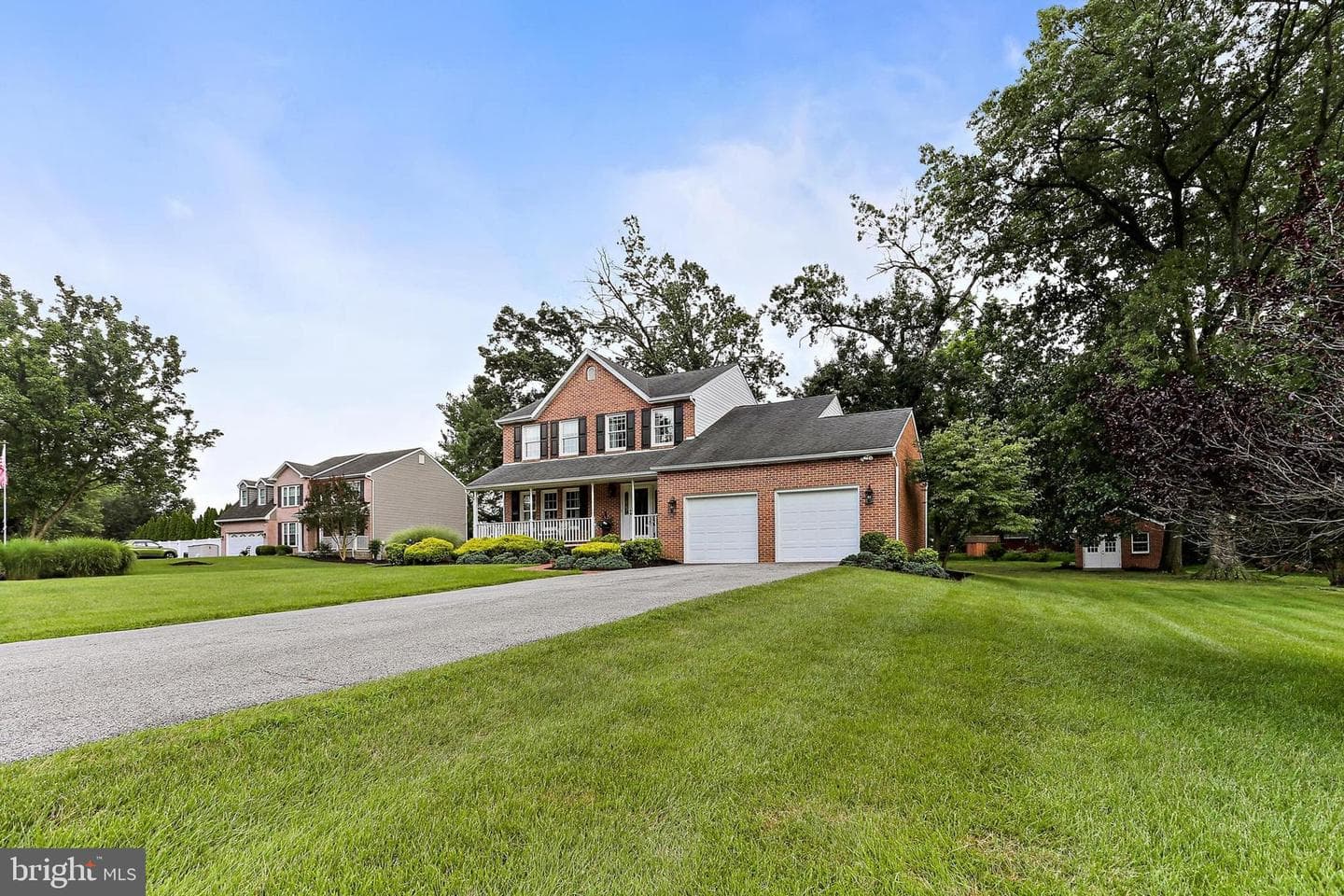 2111 Stonewall Road photo 3