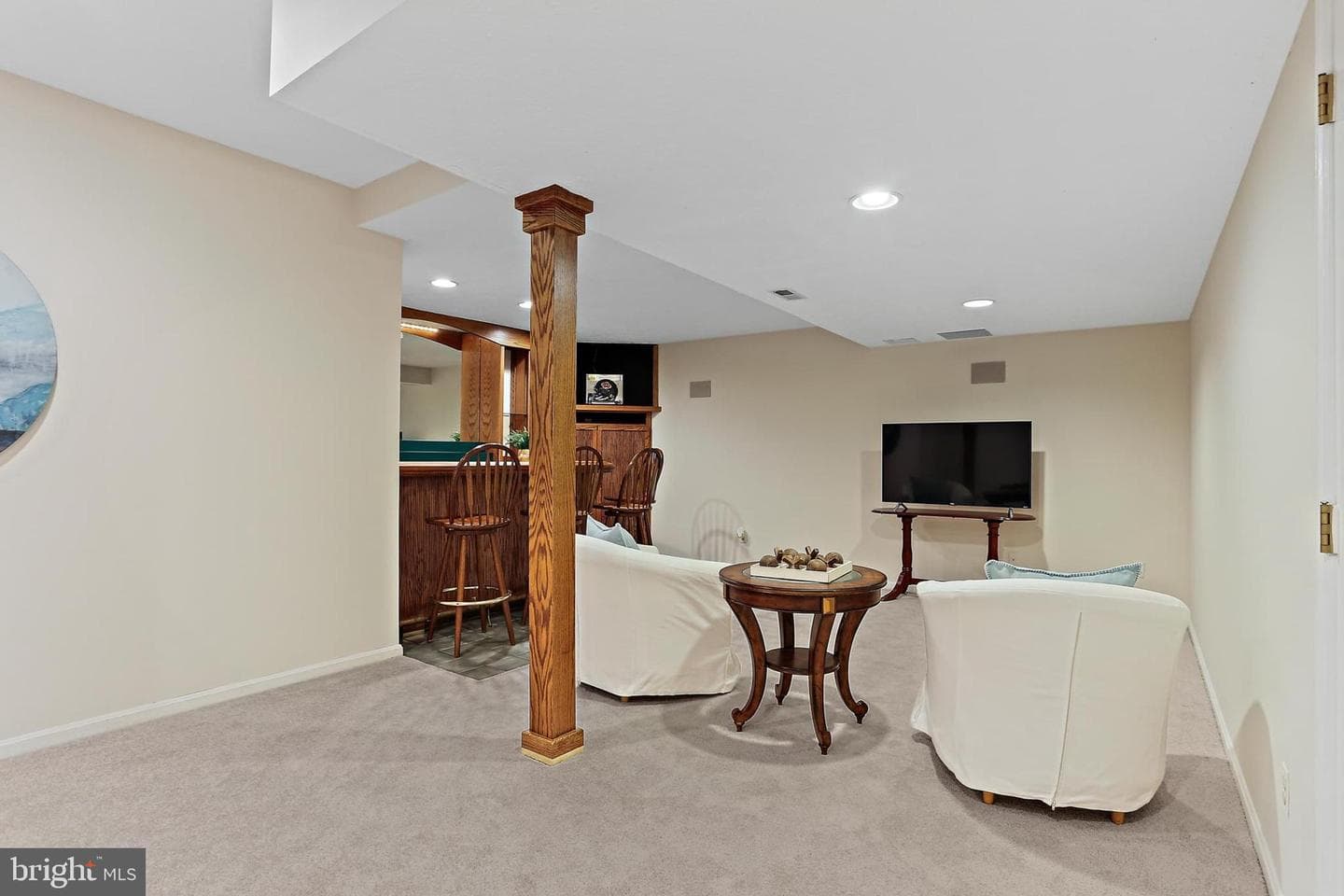 2111 Stonewall Road photo 40