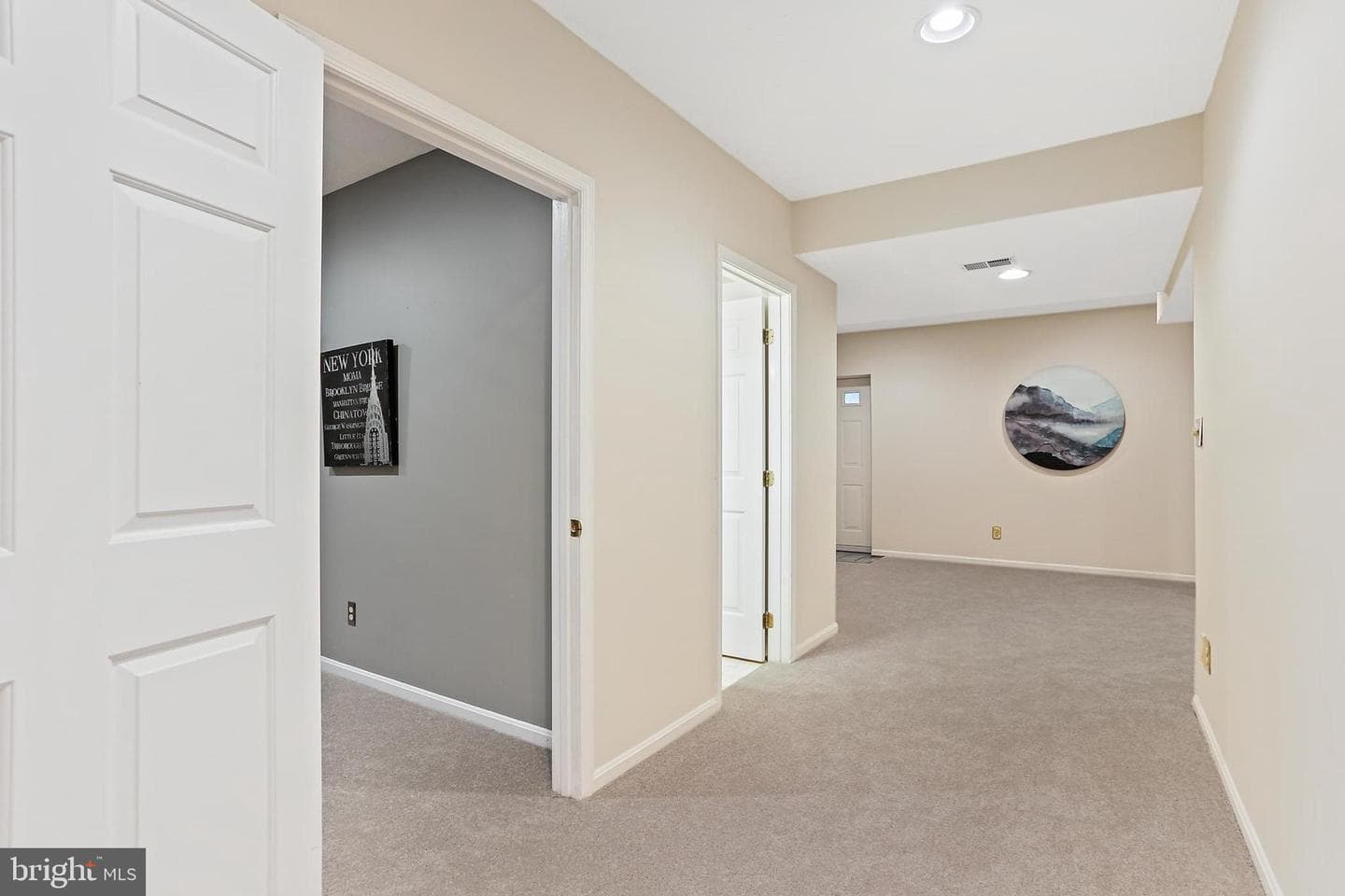 2111 Stonewall Road photo 47