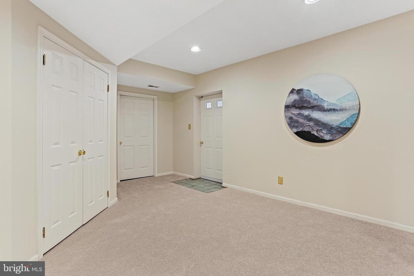 2111 Stonewall Road photo 48