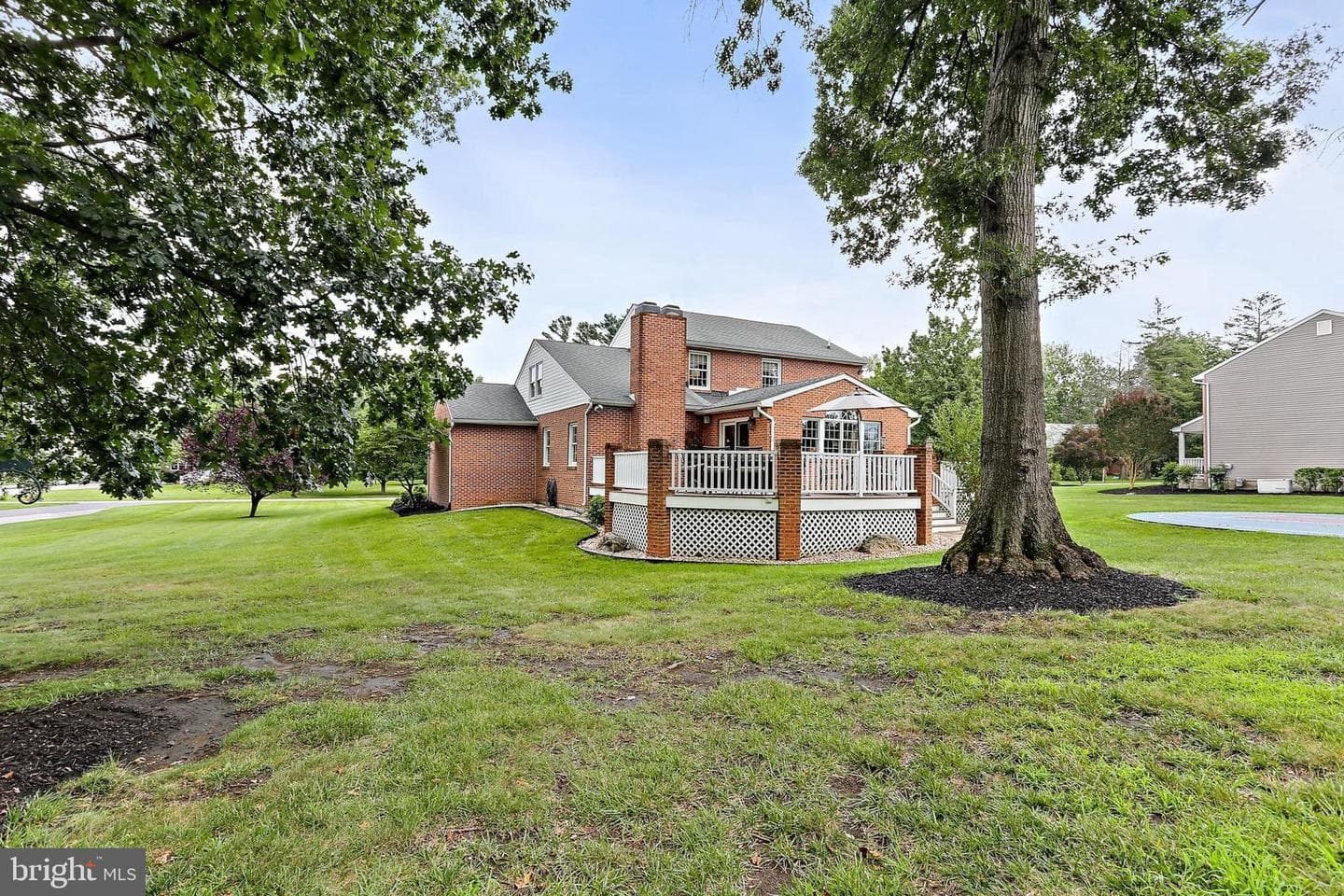 2111 Stonewall Road photo 58