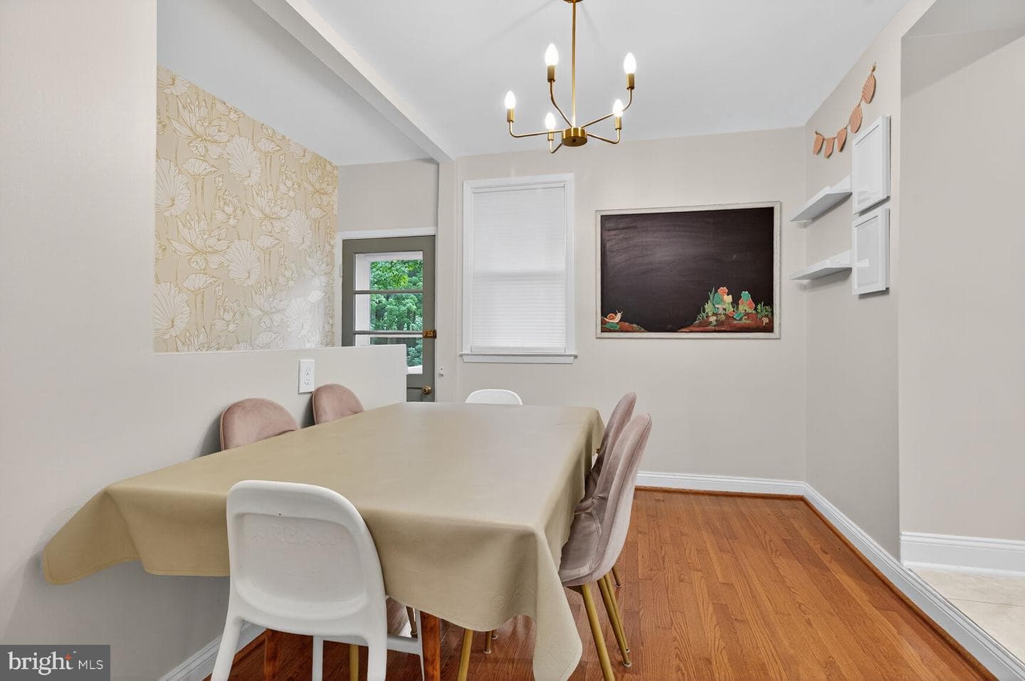 10905 Steffeny Road photo 10