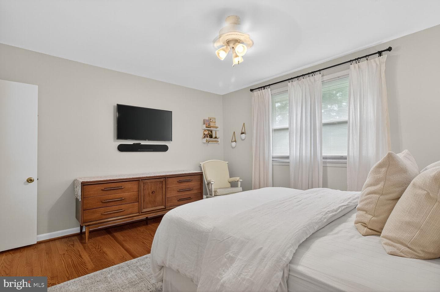 10905 Steffeny Road photo 12