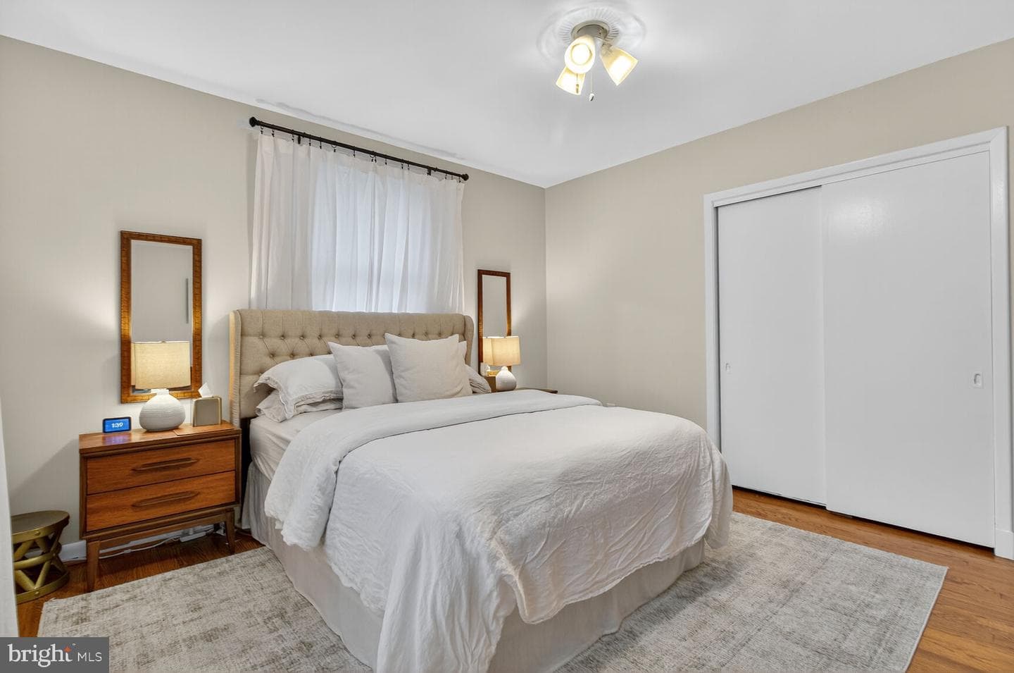 10905 Steffeny Road photo 13