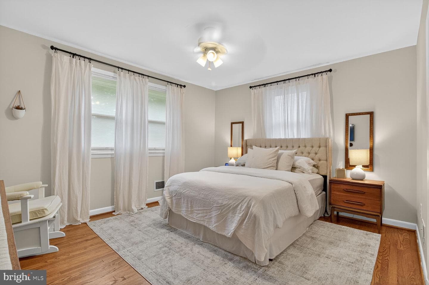 10905 Steffeny Road photo 14
