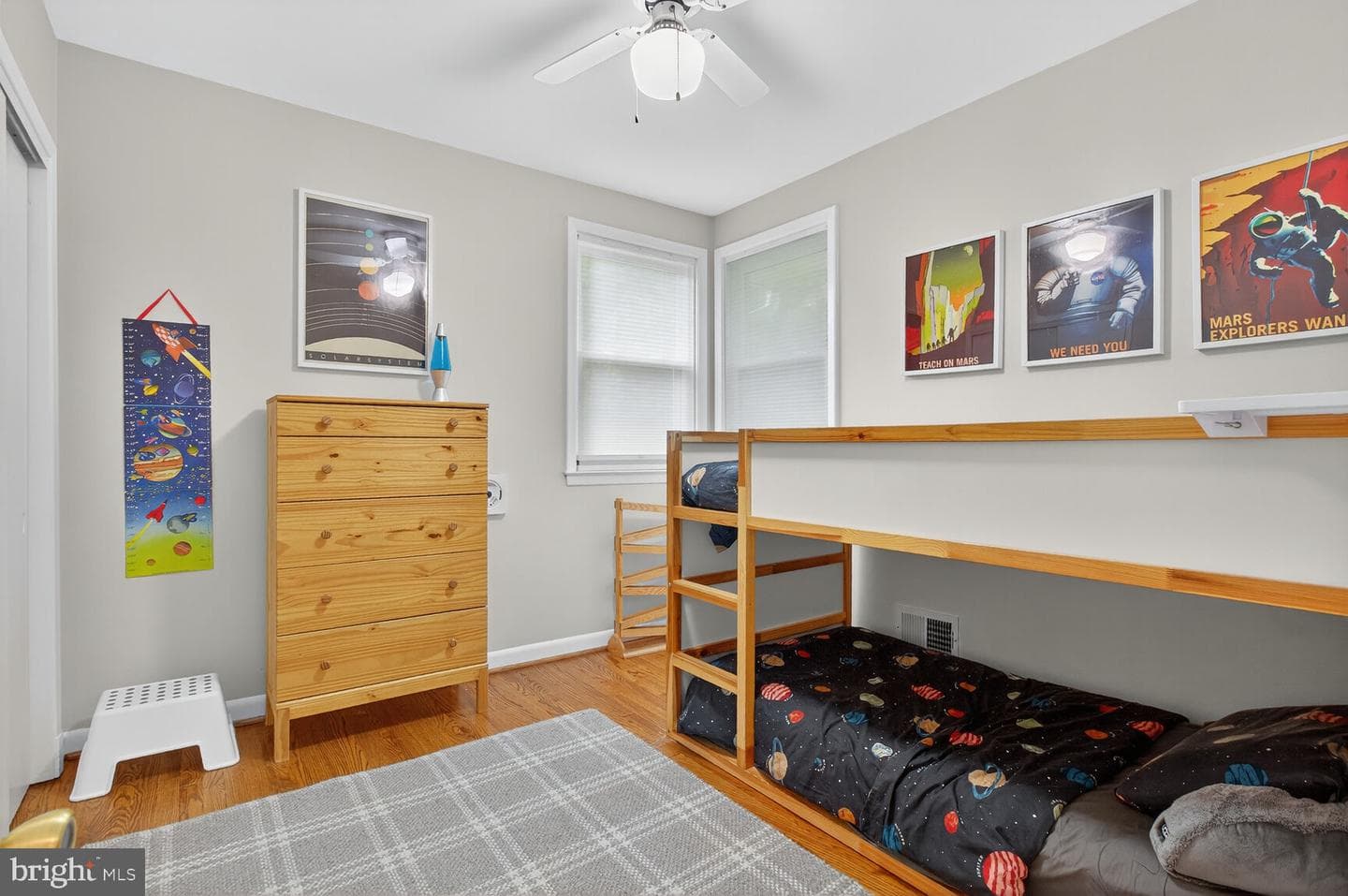 10905 Steffeny Road photo 15