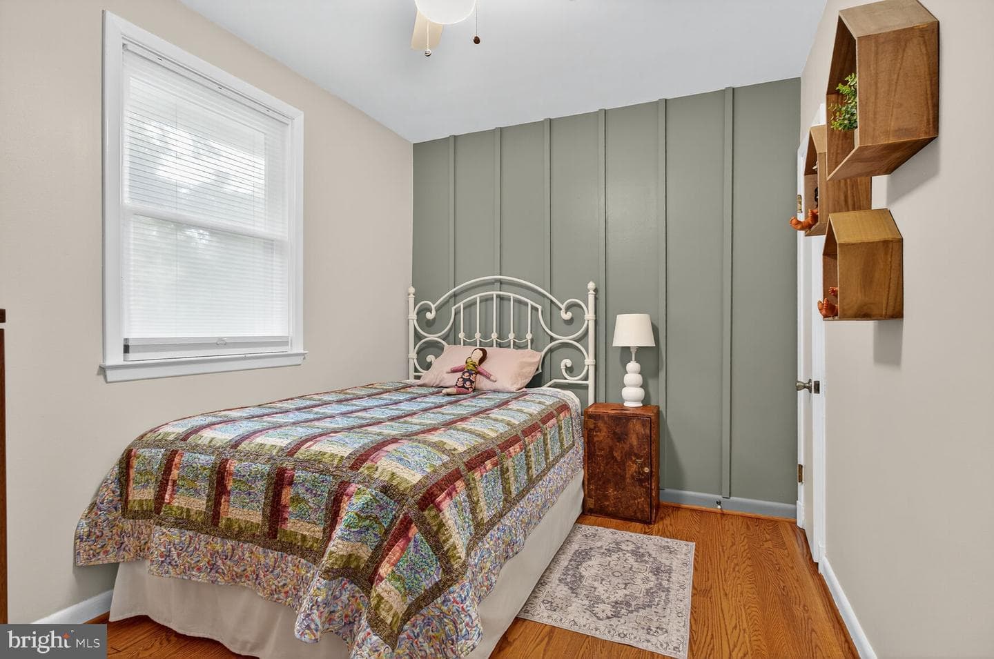 10905 Steffeny Road photo 16