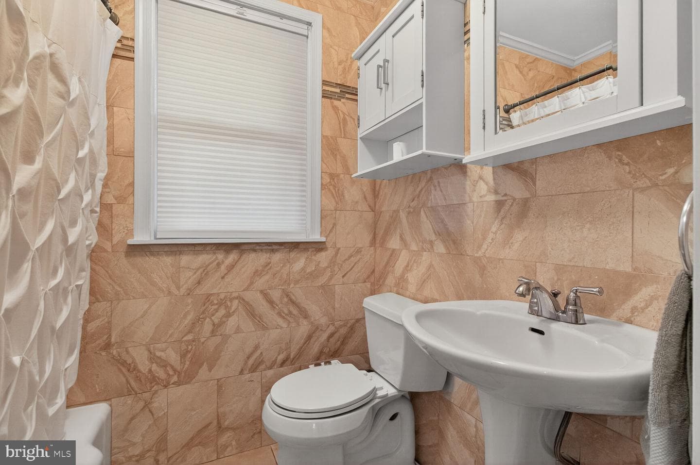 10905 Steffeny Road photo 17