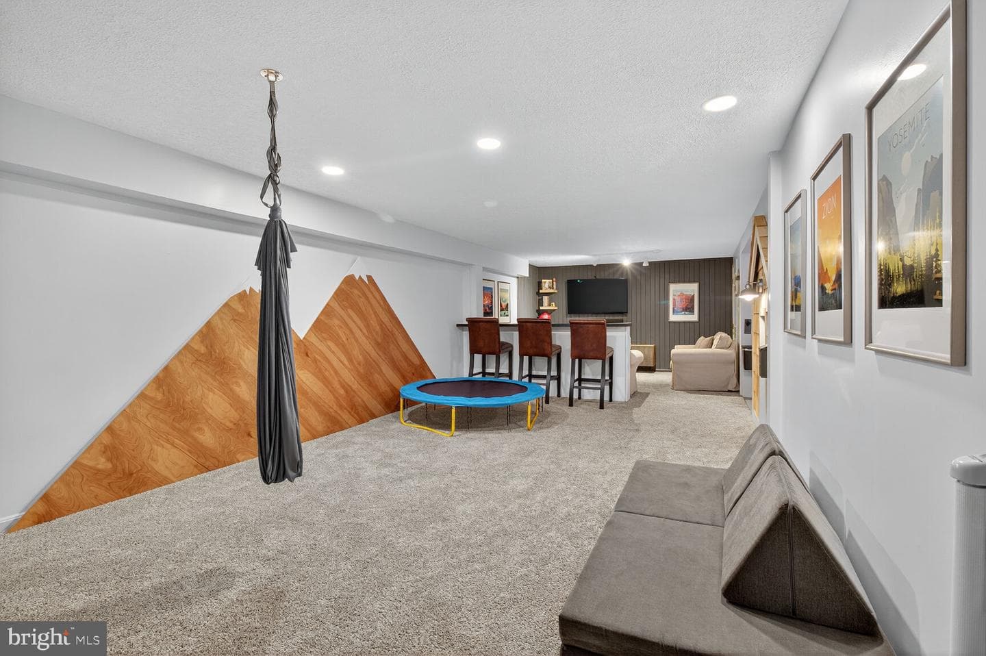 10905 Steffeny Road photo 18