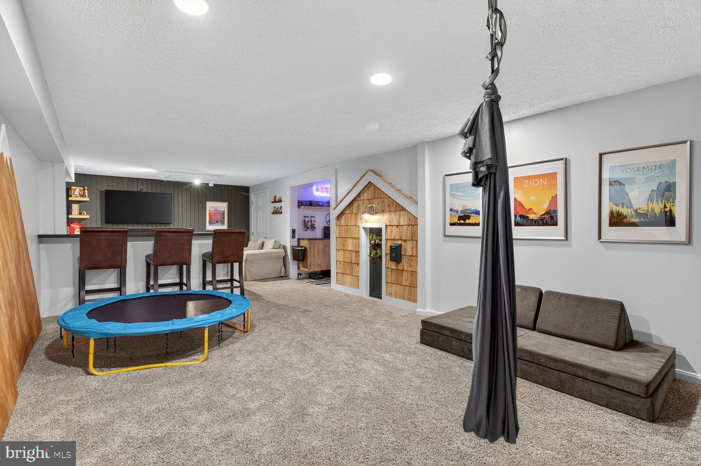 10905 Steffeny Road photo 19