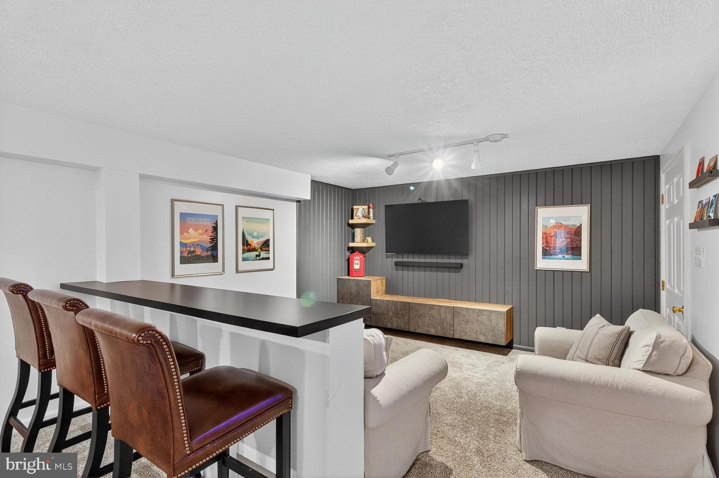 10905 Steffeny Road photo 20