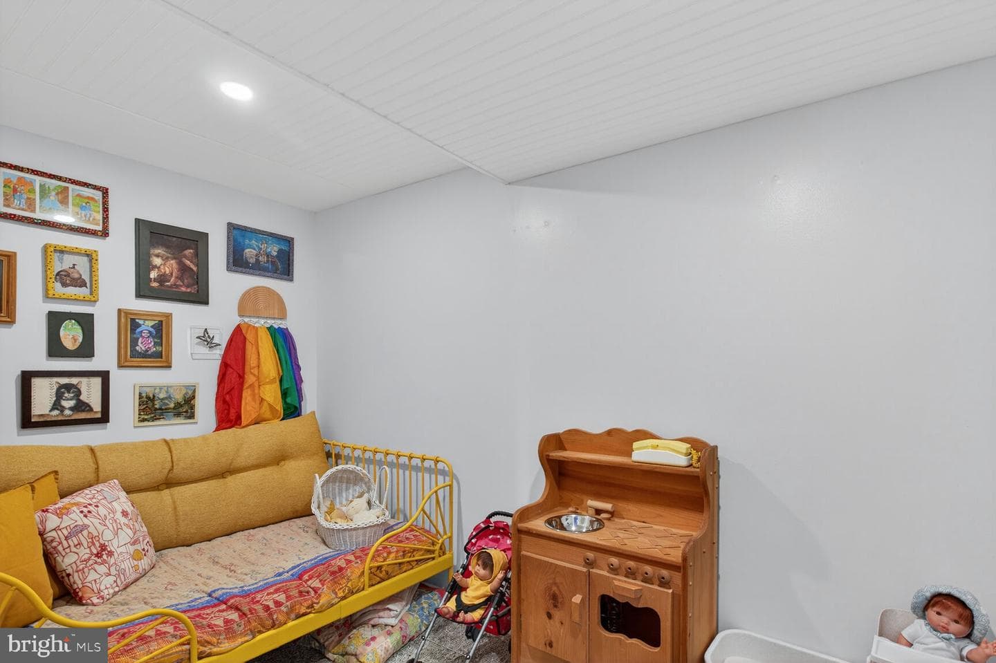 10905 Steffeny Road photo 21