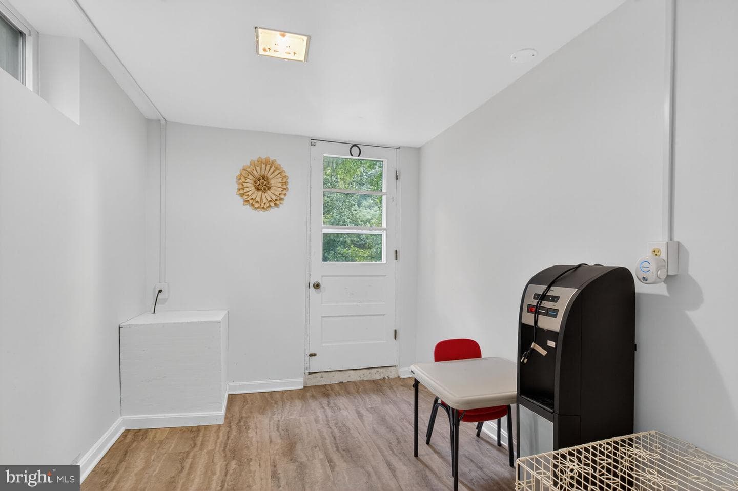 10905 Steffeny Road photo 22