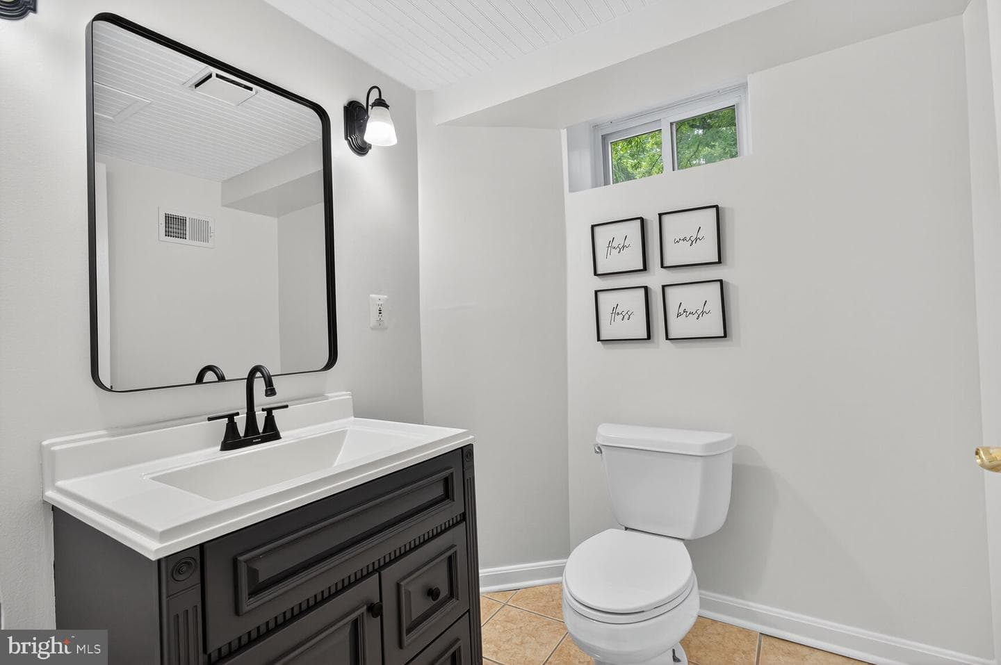 10905 Steffeny Road photo 24