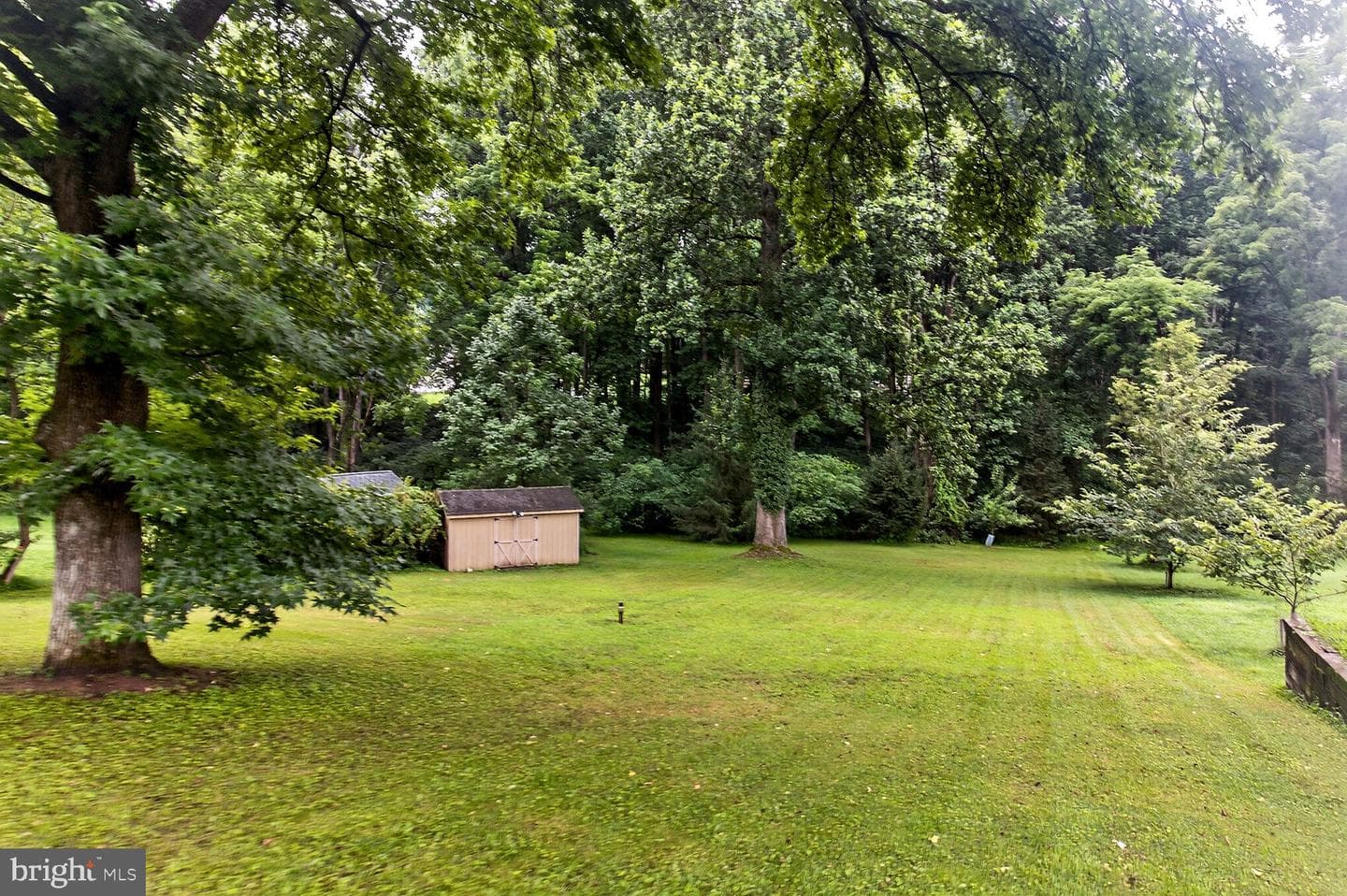 10905 Steffeny Road photo 25