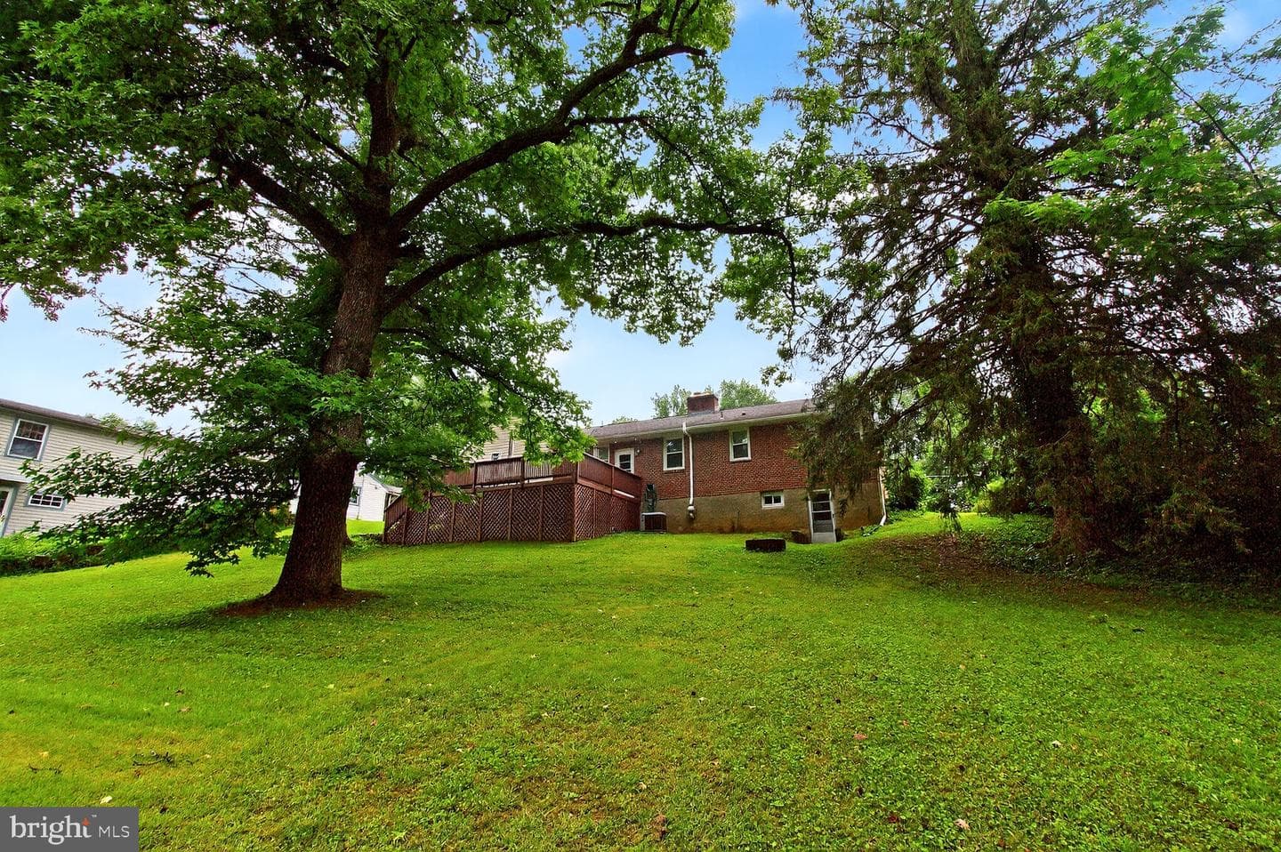 10905 Steffeny Road photo 26