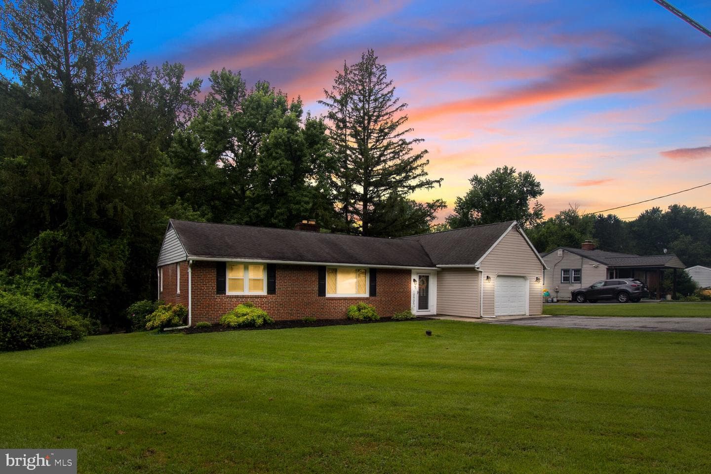 10905 Steffeny Road photo 27