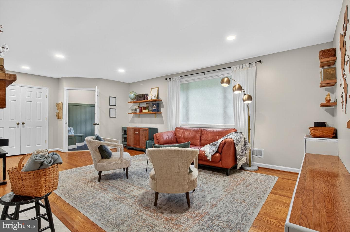10905 Steffeny Road photo 4