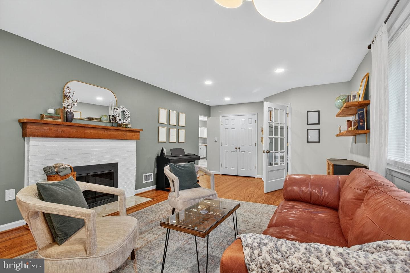10905 Steffeny Road photo 5