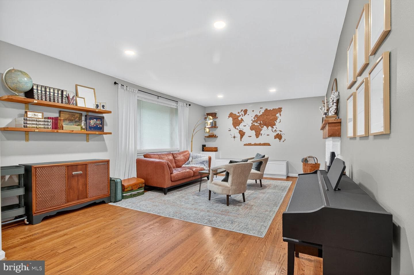 10905 Steffeny Road photo 6