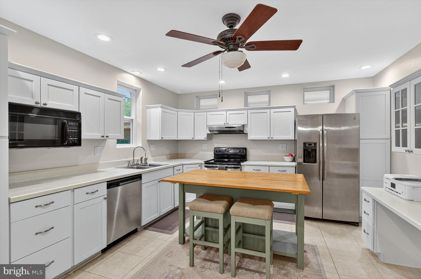 10905 Steffeny Road photo 7