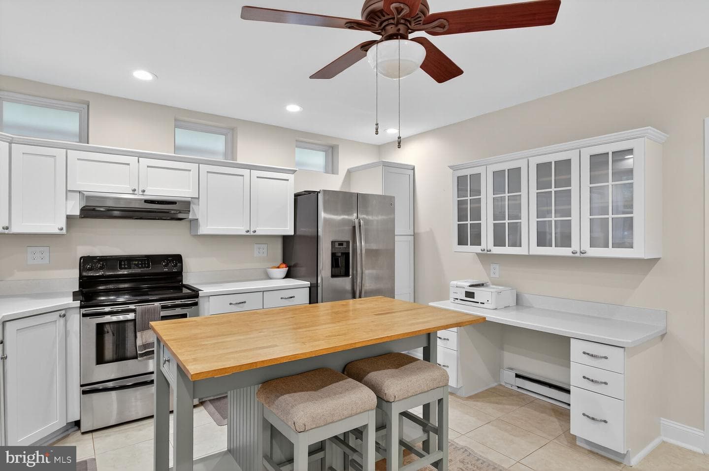 10905 Steffeny Road photo 8